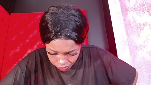 CrystalBrooke3x's cam snapshot