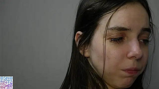 GenovesDi's cam snapshot