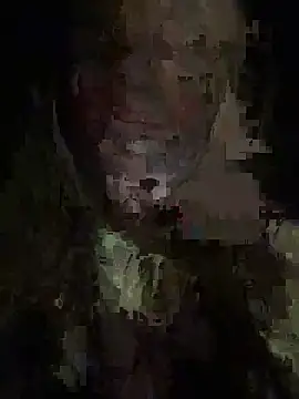 chellerayy's cam snapshot