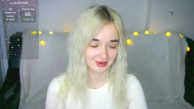 Ashley_S's cam snapshot