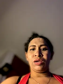 Carola-Ross's cam snapshot