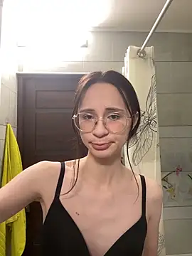 MartaBrent's cam snapshot