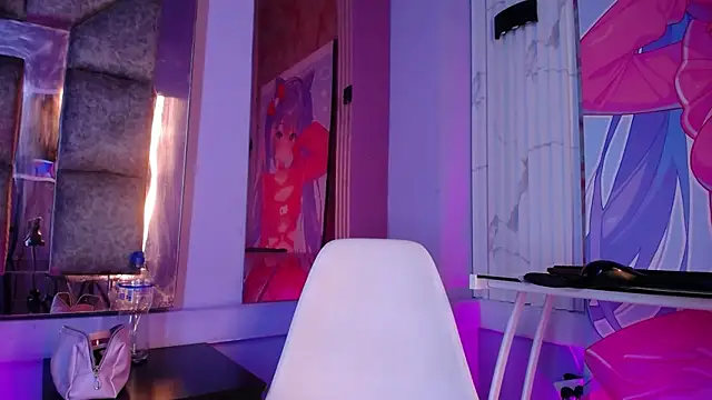 Pink_Suni's cam snapshot