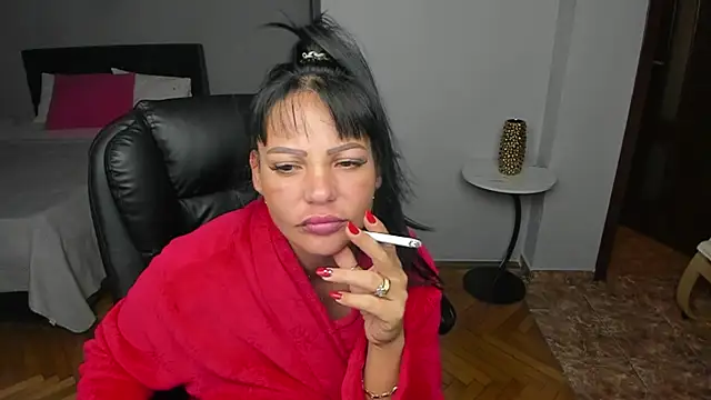 Ella_sweety00's cam snapshot