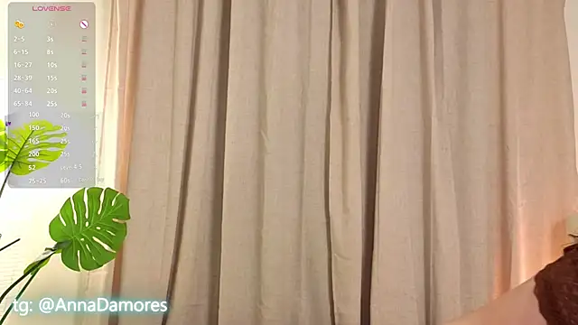 RenateRansone's cam snapshot