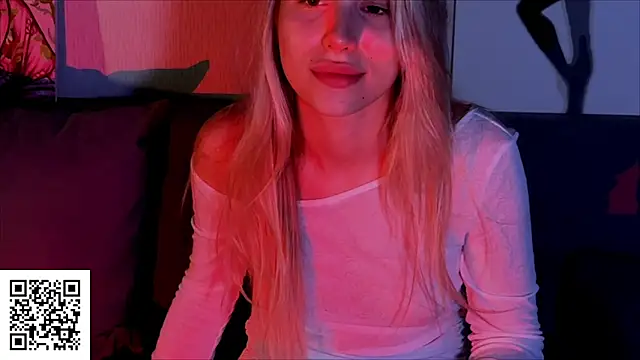 ElysiaXo's cam snapshot