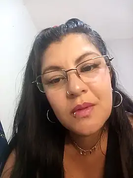 Celestea1989's cam snapshot