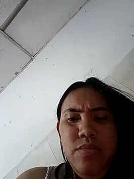 nicayujo's cam snapshot