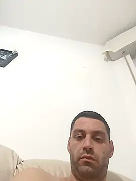 thonyx93's cam snapshot