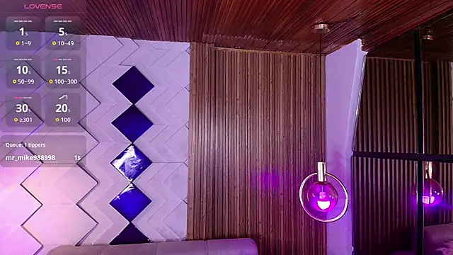 Matti_sofia_'s cam snapshot