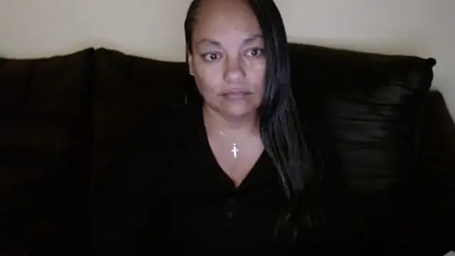 SexyThickStasia69's cam snapshot