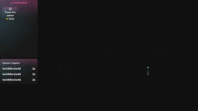 celene_midnight's cam snapshot