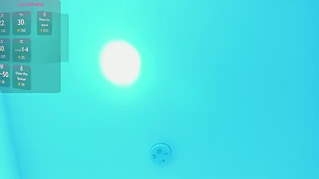 miia_blaze's web cam