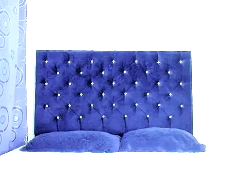 samantthaJhonsonn's cam snapshot