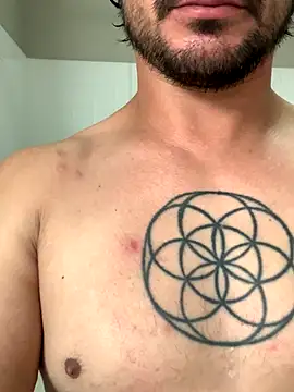 yourdirtysecret_23's cam snapshot