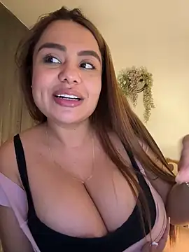 valeria2019hot's cam snapshot