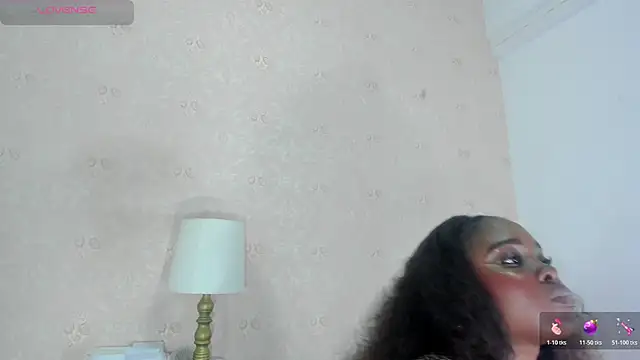 SARA_COLLIINS_'s cam snapshot