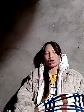 Sera_sexy01's cam snapshot