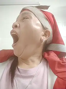 meo-meo00's cam snapshot