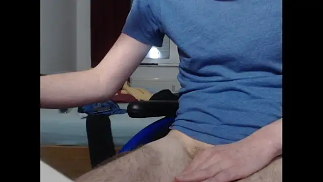 Guttermann's cam snapshot