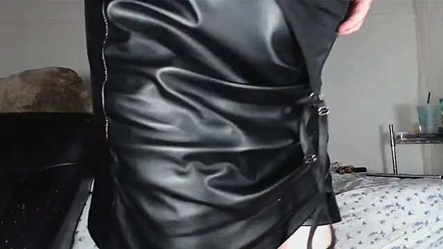 VANESSADDD's cam snapshot