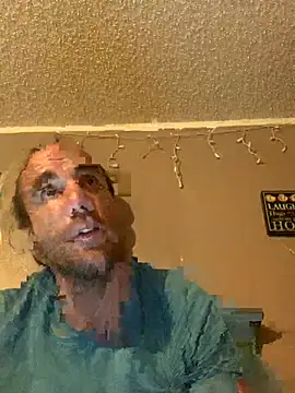 P-n-PSpun1's cam snapshot