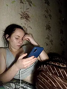 -bey_bi_Start's cam snapshot