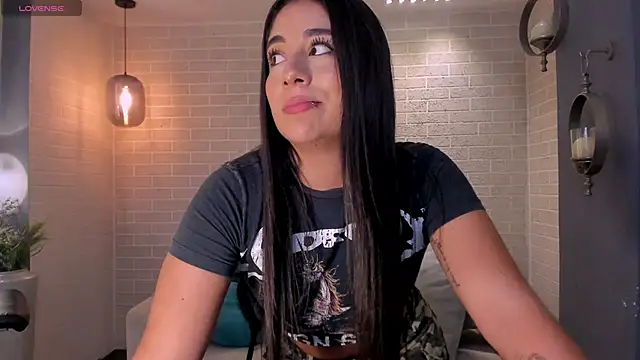 SussyBellX's cam snapshot