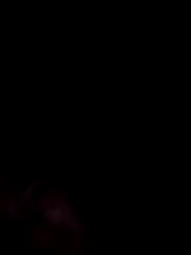 MartaLuna_'s cam snapshot