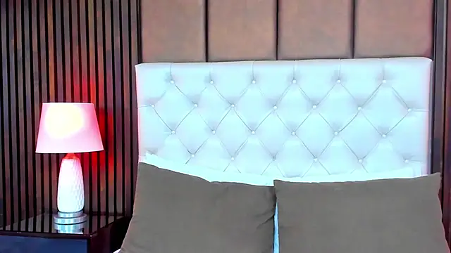 SamyySwet's cam snapshot