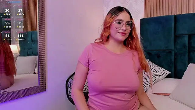 Amber_kiss_'s cam snapshot