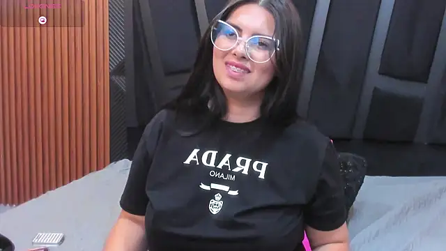 Valka_Ross's cam snapshot