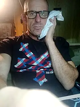 nicali78's cam snapshot