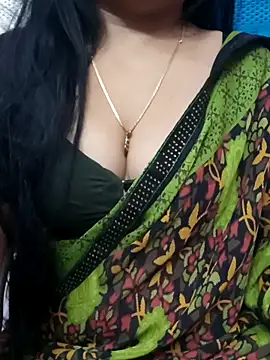 Olly-0078's cam snapshot