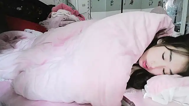 hebe-02's cam snapshot