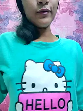 Your_Private_Girl's cam snapshot