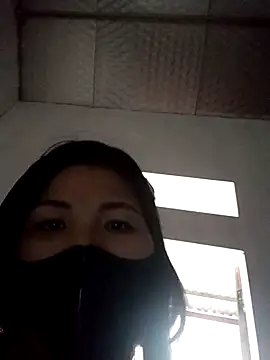 Single69x's cam snapshot