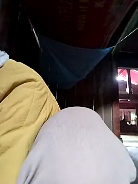 Sinejdk3's cam snapshot