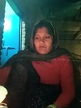 Rakhi_j's cam snapshot