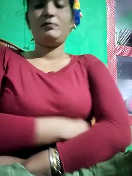 Kavya_hot's cam snapshot