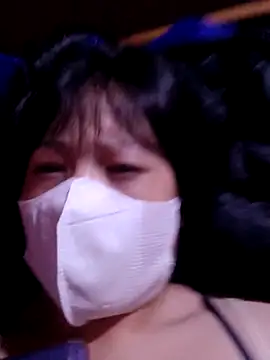 VanGau031694's cam snapshot