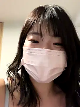 seichan_xx's cam snapshot