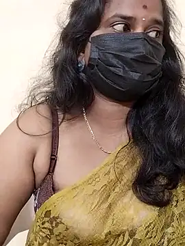 Diya_Rani's cam snapshot