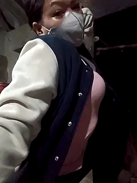 nat-tri's cam snapshot