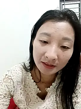 wees-lind's cam snapshot