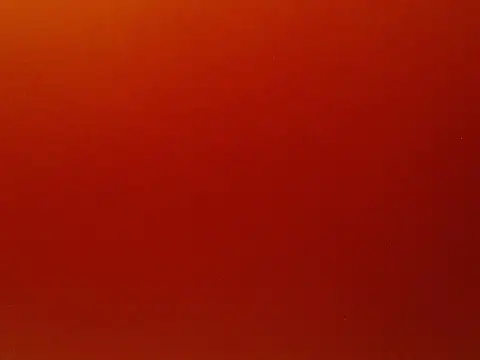 Sexy_Annii's cam snapshot