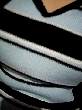 LenaLy2k's cam snapshot