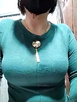 Niramiu's cam snapshot