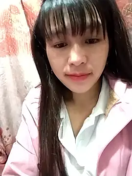 bupbe-baby's cam snapshot