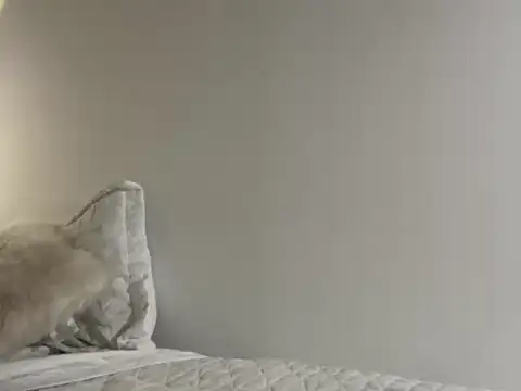 scarletalt's cam snapshot